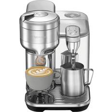 Creatista Nespresso Vertuo Creatista