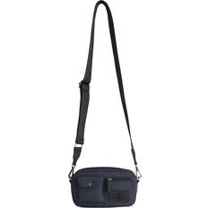 Markberg darla Markberg Darla vegan mini crossbody