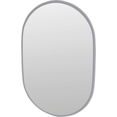 Montana Furniture LOOK Mirror SP812R Graphic