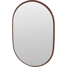 Montana Furniture LOOK Mirror SP812R Masala