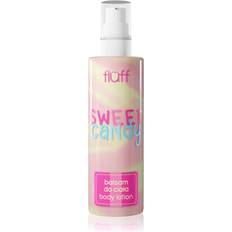 Candy Body Lotion 160ml