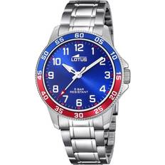 Lotus Junior Wrist Watches Lotus 18786_1