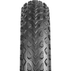 Bicycle 20 Vee Tire Mission Command Bicycle Tyres 20 x 4.0