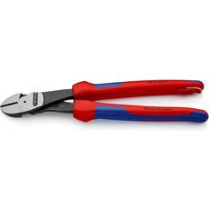 Knipex Kraft-skævbider