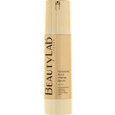 Lab Hyaluronic Acid Intense Hydrating Serum