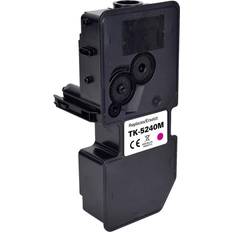 Renkforce Tonerkassette erstatter TK-5240M