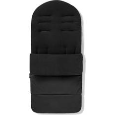 Pushchair Accessories For Your Little One Premium Footmuff Cosy Toes Compatible with ABC Design