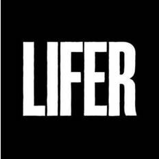 Dope Body Lifer (CD)