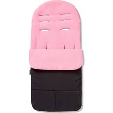 Maclaren Premium Footmuff Cosy Toes Candy