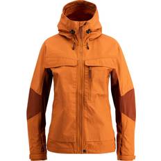 Lundhags Women Jackets Lundhags Authentic Ws Jacket