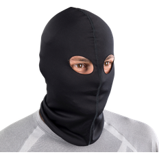 Bering Balaclava Chouette Zirtex - Noir