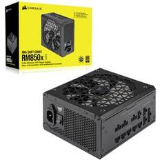 Corsair RMx SHIFT Series 850W 80+