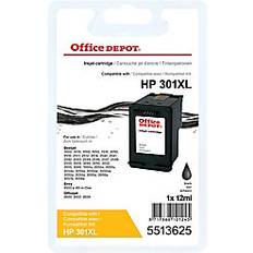 Office Depot 301XL Ink Cartridge