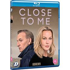 Film Close to Me