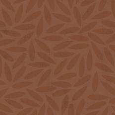 Midbec Behangen Midbec Dutch Wallcoverings Behang Design Drop Orange 12024