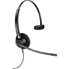 Headphones Poly EncorePro HW510D