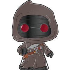 Funko POP! PIN Offworld Jawa Star Wars: The Mandalorian Pop! Pin