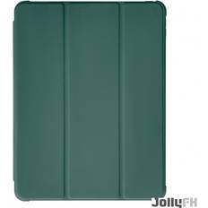 A-One Brand JollyFX Tablet Case Smart Cover stöd iPad Mini 2021