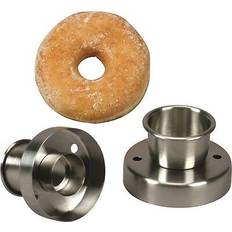 Schneider Donut ausstecher donuts profiware