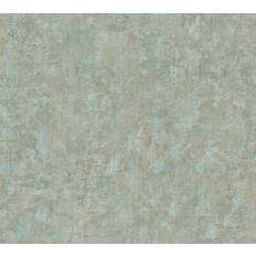 A.S. Creation Albany Wallpaper Plaster Effect 38639-1