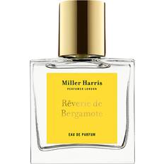 Miller Harris Eau de Parfum Miller Harris Unisexdüfte Rêverie de Bergamote Eau de Parfum