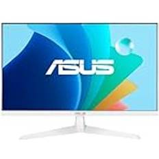 ASUS 1920x1080 (Full HD) PC-skjermer ASUS Eye Care VY249HF-W