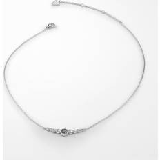 Guess Necklaces Guess “Perfect Illusion” Necklace