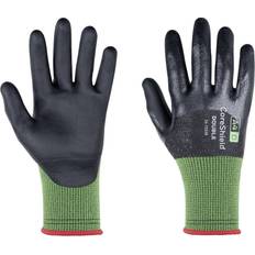 XXL Engangshandsker Honeywell CORESHIELD DOUBLE 24-7D28B/06 Skærebeskyttelseshandske Paar