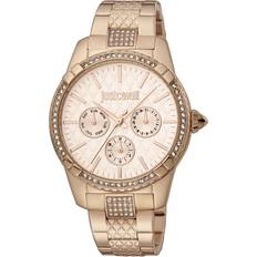 Just Cavalli Watches Just Cavalli MOD. JC1L173M0065