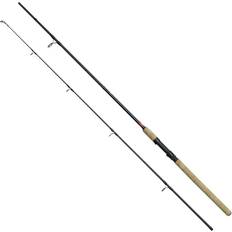 DAM Angelruten DAM Spezi Stick Ii Eel 2.40M 25-75G