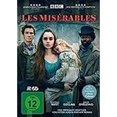 Les Miserables