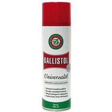 Universal Spray 400 ml