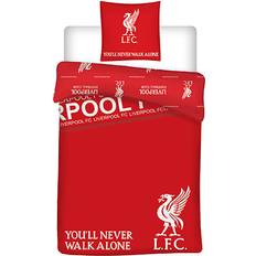 Liverpool FC voksen (200x)