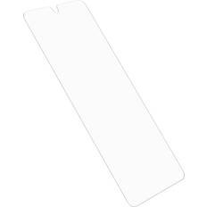 OtterBox Alpha Flex Skærmbeskytter Samsung Galaxy Z Fold 5
