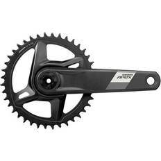 Sram Kranksæt Apex 1 Wide DUB