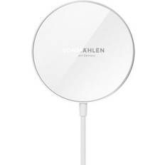 Trådløs Oplader Aura Mini 1,5 m