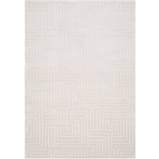 Tæpper & Skind KM Home Luvtæppe Ritz Beige 160 x 230 Beige cm