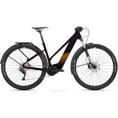 Elcykel Hybrid Exr 6070 Bl Touring_23