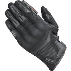 Held Hamada 22060 gloves black Woman, Man
