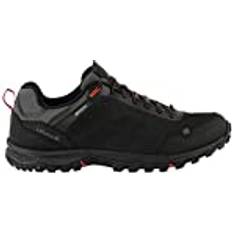 Chaussures de sport Lafuma Chaussures de randonnée Access Clim - Noir