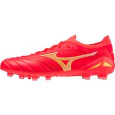 Mizuno Morelia Neo IV Beta Japan