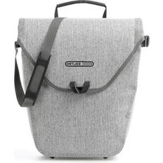 Ortlieb Velo-Shopper Cykeltaske liter Cement