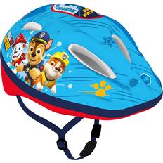 Paw Patrol Cykelhjelm 52-56