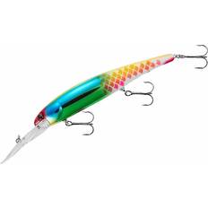 Bandit Lures Walleye Deep 17.5g 12cm