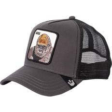 Goorin Bros. Cap The Grey