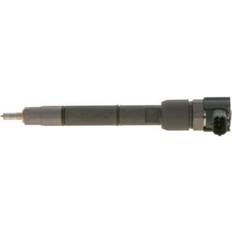 Bosch Injector Nozzle 0 445 110 319