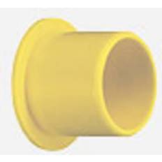 JFM-1416-12 Glideleje Borings-diameter 14 mm