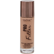 Pro Filter Foundation Fair 33 ML - Flytande