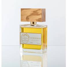 Giardini Di Toscana Parfymer Giardini Di Toscana Almafolia Eau De Parfume 100 ml 100ml