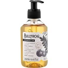 Botanical LabDelicate Cleansing Fluid 500 ml